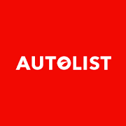 com.autolist.autolist