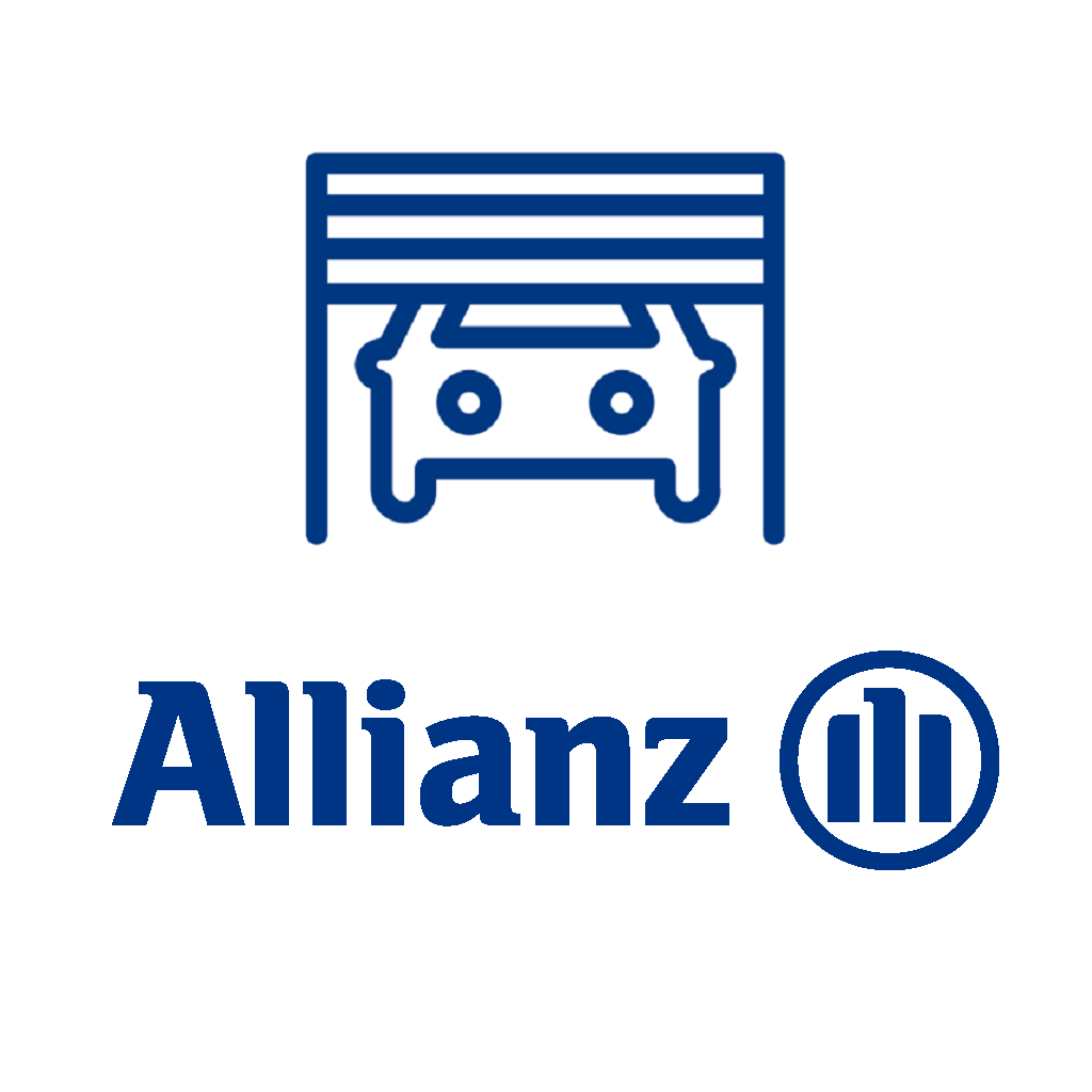 com.sharepark.allianz