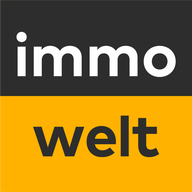 de.immowelt.android.immobiliensuche