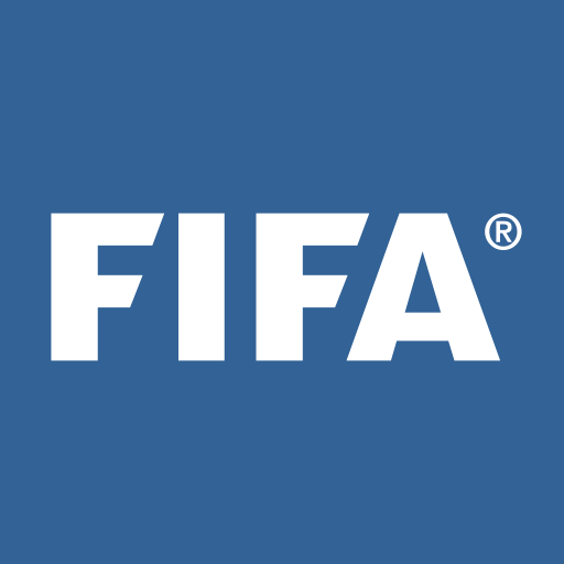 com.fifa.fifaapp.android