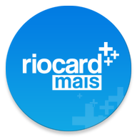 com.riocard.riocardmais