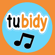 com.tubidy.free.music