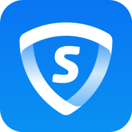 me.skyvpn.app