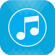 com.music.mp3player.musicplayer