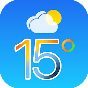 com.weatherforecast.weathersunnypro