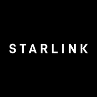 com.starlink.mobile logo