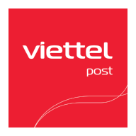 com.viettel.ViettelPost