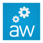 com.airwatch.admin.motorolamx