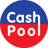 de.yellowmap.cashpool