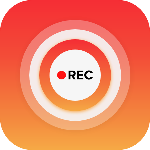 com.screenrecorder.videorecorder.screencapture.videoapps.gamerecorder