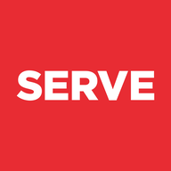 com.serveday