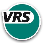 de.vrsinfo