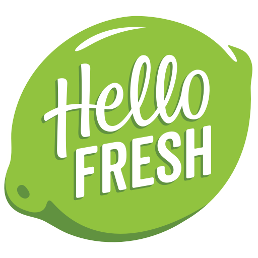 com.hellofresh.androidapp