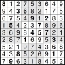 com.sf27.Sudoku.googleplay.free