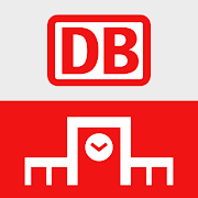 de.deutschebahn.bahnhoflive