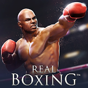 com.vividgames.realboxing