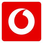 nz.co.vodafone.android.myaccount