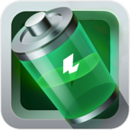 com.battery.power.batterysaver logo