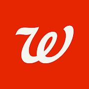 com.usablenet.mobile.walgreen logo