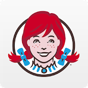 com.wendys.nutritiontool