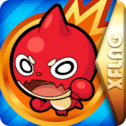 jp.co.mixi.monsterstrike