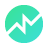 com.coinmarket.android