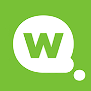 com.wotif.android logo