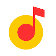 ru.yandex.music