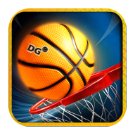 com.dumadugames.basketball