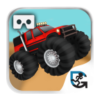 com.dumadugames.monstertruck_vr