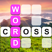 com.gsr.wordcross