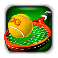 com.dumadugames.tennispro