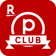 jp.co.rakuten.pointclub.android