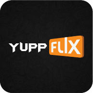 com.yupptv.yuppflix