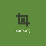 ch.bankLinth.mobileBankingApp