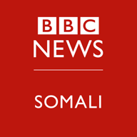 com.bbcnews.somali.player