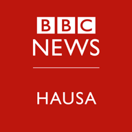 com.bbcnews.hausa.player