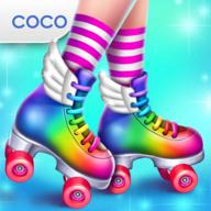 com.cocoplay.roller.girl