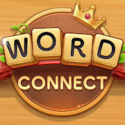 com.wordgame.words.connect