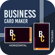 com.visitingcardmaker.businesscardmaker