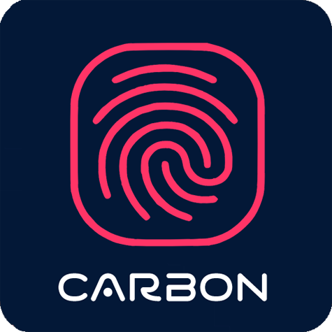 app.carbon.vpn