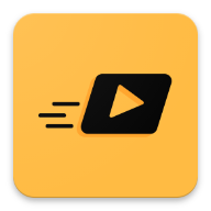 teavideo.tvplayer.videoallformat