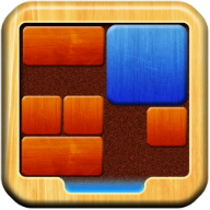 air.App2Eleven.LogicGamePuzzlesUnblock