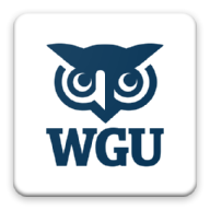 edu.wgu.students.android