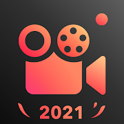 videoeditor.videomaker.videoeditorforyoutube