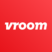 com.vroom.app.android