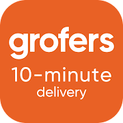 com.grofers.customerapp