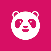 com.global.foodpanda.android