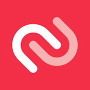 com.authy.authy