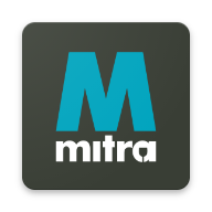 nl.mitra.app